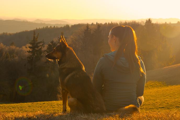 Današnji horoskop: ovni ne odlašajte več s telovadbo, pri vodnarjih bo harmonično