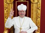 Papež Peter III.