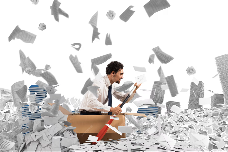 d-DOTA | Foto: D-DOTA D.O.O.