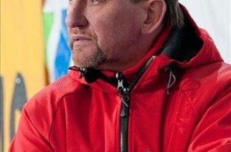 Heikki Mälkiä: Manjka pika na i