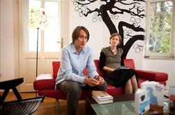 Dnevi poezije in vina letos prvič na Ptuju in z rekordno udeležbo pesnikov