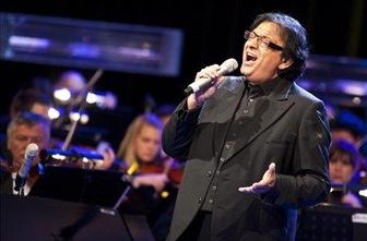 Poletna noč za vedno