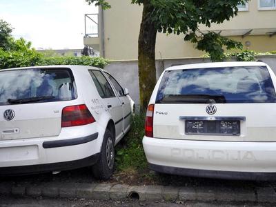 Kupil je rabljen avto, nato pa odkril okvaro menjalnika: kakšne so njegove pravice #pravni nasvet