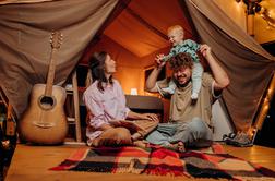 Srbeči piki in neprespane noči? Rešitve, ki dejansko pomagajo