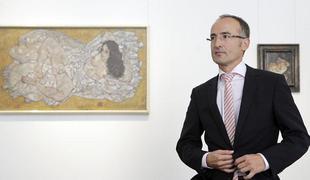 Leopoldov muzej znova na dražbo s Schielejevimi deli