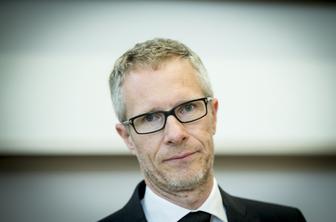Vasle: Rast plač mora biti skladna z rastjo produktivnosti