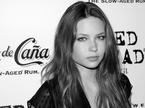 Daveigh Chase