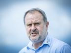 Martin Šolar