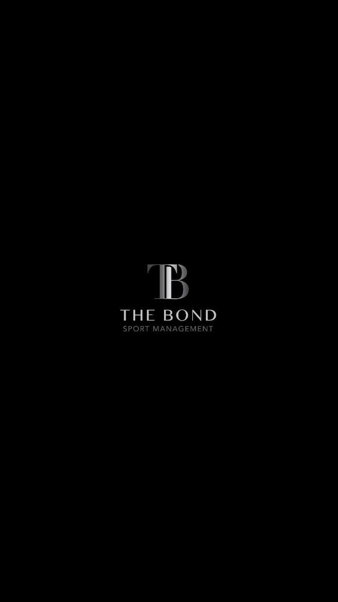 Agencija se imenuje The Bond. | Foto: osebni arhiv/Lana Kokl