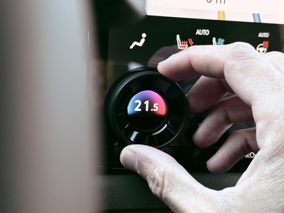 Nova merila varnostnih testov: kakšen bo vpliv na avtomobile? Prvi namigi so jasni.