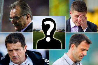 Kosić odšel le 24 ur po Čačiću