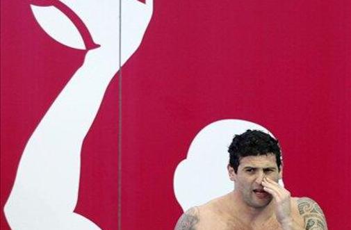 Šapić končal kariero