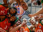 Cedevita Olimpija