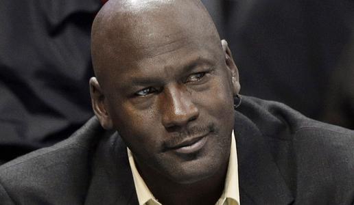 Michael Jordan bo prvič v karieri strokovni komentator