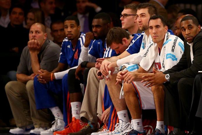 Udrih presedel peti zaporedni domači poraz