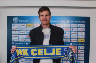 Skupaj imata le 64 let, pa že ustvarjata čudeže