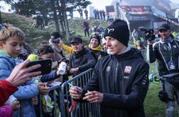 Pozor, kmalu odprtje predprijav za Pogi Challenge 2026