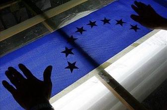 Hrvaška pozdravlja napoved ratifikacije članstva v Natu