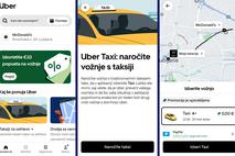 Uber
