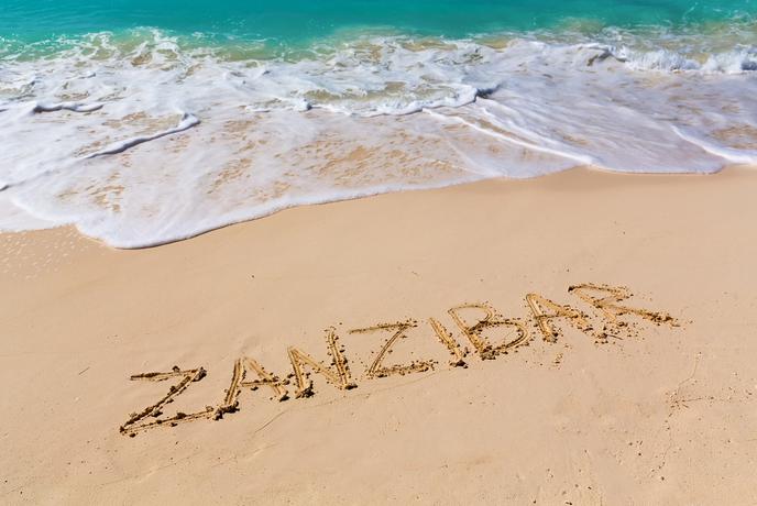 Enkratna priložnost: počitnice na Zanzibarju tudi do 30 % ceneje!