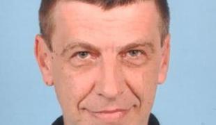 Slovenec, ki je eden izmed najbolj iskanih kriminalcev v Evropi