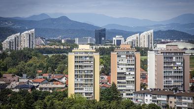 Vlada napoveduje obdavčitev nepremičnin, kakšna so izhodišča?