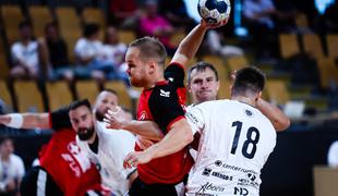 Slovan z lahkoto, Celjani le do točke, Ribničani stoodstotni