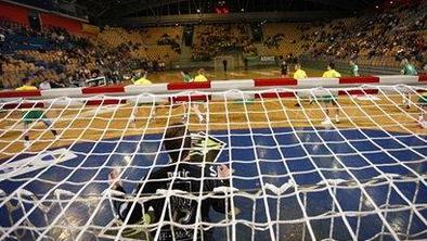 Preobrat: EHF uslišala klube!