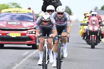 Mathieu van der Poel Jonas Rickaert