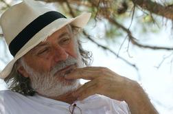 Šerbedžija med prvimi nagrajenci letošnjega filmskega festivala v Pulju