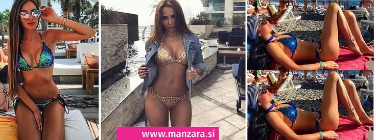 manzara | Foto: 