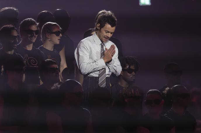 Harry Styles | Foto Guliverimage