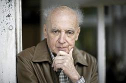 Umrl je poljski skladatelj Wojciech Kilar