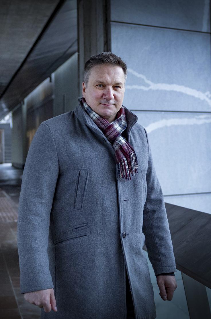 "Trenirali smo tudi po sedem ur na dan. Zjutraj tri ure, popoldne štiri. Takšen je bil sistem." | Foto: Ana Kovač