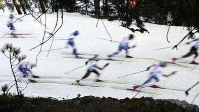 DP v šprintu dokončno odpovedano