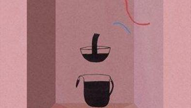 Devendra Banhart