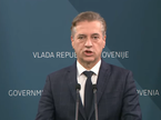 Golob Šutarjev zakon