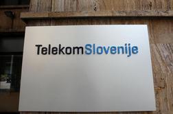 Kar 130 milijonov evrov v naložbe