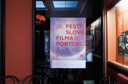 Začenja se Festival slovenskega filma: kaj prinaša?