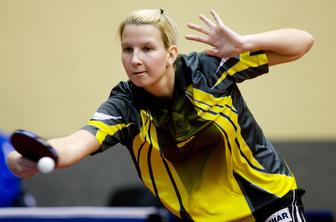 Na Otočcu konec slovenskih nastopov