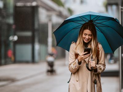 Trije znaki horoskopa, ki jih novembra čaka finančni priliv