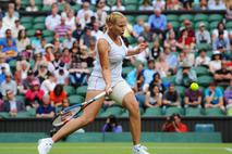 Jelena Dokic