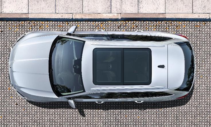 skoda | Foto: 