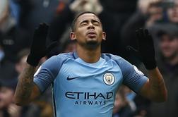 Velik udarec za Manchester City in Guardiolo