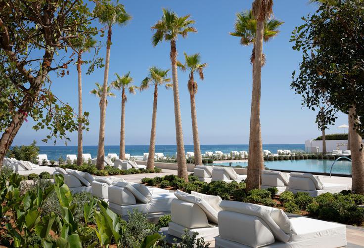 Počitnice.si Kreta | Foto: Počitnice.si