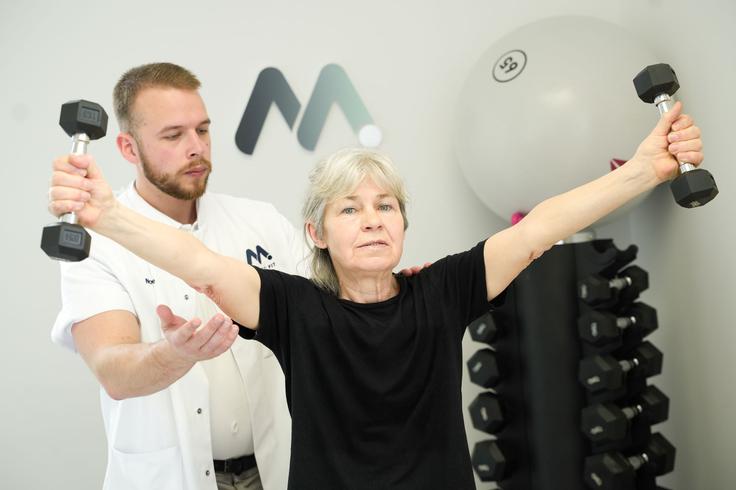 medicofit | Foto: Medicofit