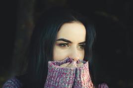 Pred biki je srečno obdobje, strelci bodite razumni