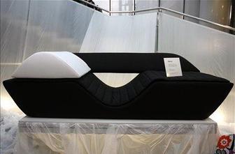 Dizajni, ki so navdušili #8