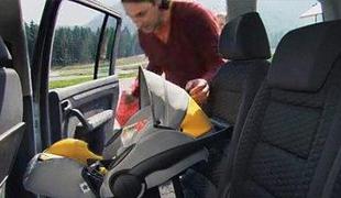 Nagradna igra za mlade družine na Vranskem