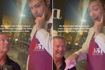 Bologna chicken parmigiana